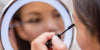 What is the best Magnification for a Makeup Mirror?