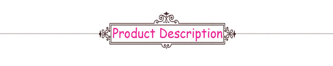 Led Makeup Mirror With Light Cosmetic Storage Box