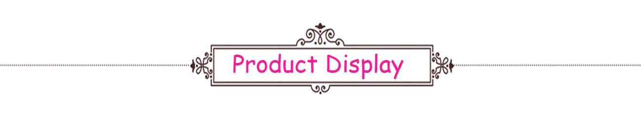 Led Makeup Mirror With Light Cosmetic Storage Box