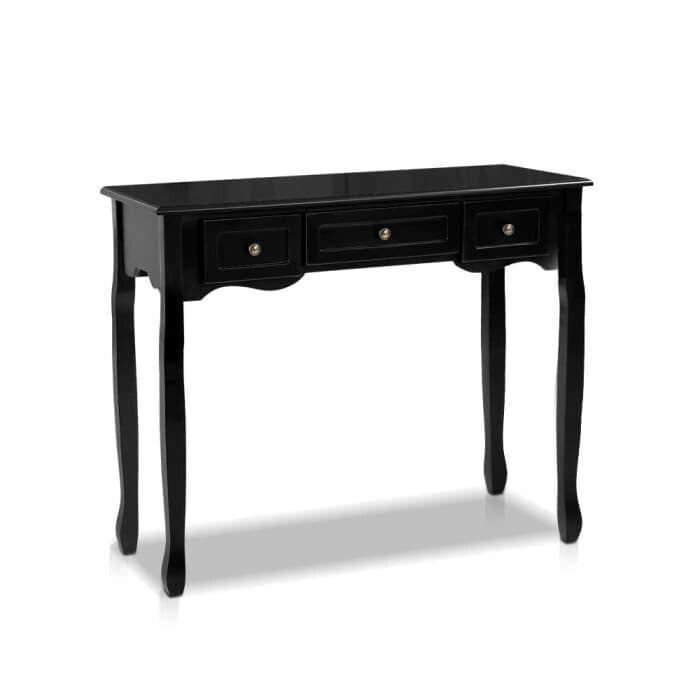 Artiss Hallway Console Table Hall Side Dressing Entry