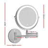 Embellir Extendable Makeup Mirror 10x Magnifying