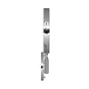 Embellir Extendable Makeup Mirror 10x Magnifying