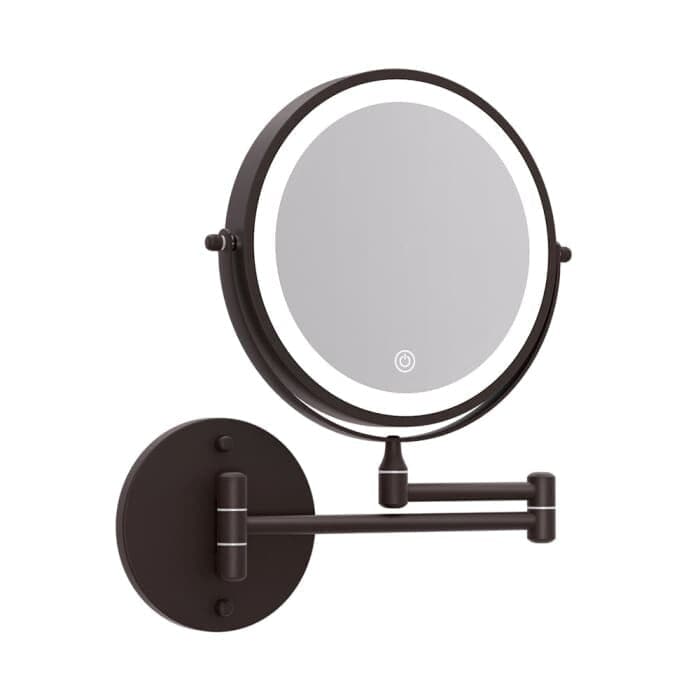 Makeup Mirror Australia Premium Magnifying Mirrors & Vanity Mirrors