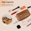 Large Waterproof Travel Cosmetic Bag - Health & Beauty >