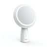 The Beauty Makeup Mirror With White Light - Health & Beauty