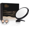 20x Magnifying Hand Mirror For Makeup Application(12.5 Cm