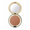 Argan Vegan Cream Compact Foundation 10g - Makeup Makeup