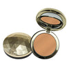 Argan Vegan Cream Compact Foundation 10g - Makeup Makeup