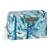 Bora Bora Rectangle Cosmetic Bag - Health & Beauty >