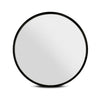 Embellir 80cm Wall Makeup Mirror - Health & Beauty > Makeup