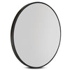 Embellir 80cm Wall Makeup Mirror - Health & Beauty > Makeup