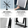 Embellir Hollywood Makeup Mirror - Health & Beauty > Makeup
