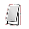 Embellir Hollywood Makeup Mirror - Health & Beauty > Makeup