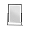 Embellir Hollywood Makeup Mirror - Health & Beauty > Mirrors