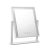 Embellir Hollywood Makeup Mirror With Dimmable Bulbs