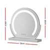 Embellir Hollywood Makeup Mirror With Led Lighted &