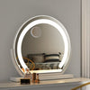 Embellir Hollywood Makeup Mirror With Led Lighted &