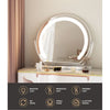 Embellir Hollywood Makeup Mirror With Led Lighted &