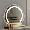 Load image into Gallery viewer, Embellir Hollywood Makeup Mirror With Led Lights &amp; Dimmable