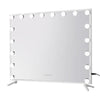 Embellir Makeup Mirror - Hollywood Vanity - Health & Beauty