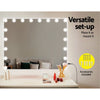 Embellir Makeup Mirror - Hollywood Vanity - Health & Beauty