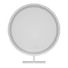 Embellir Makeup Mirror With Bluetooth And Led 60cm - Health