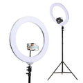 Embellir Ring Light 19’ Led 6500k 5800lm Dimmable Diva