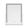 Embellir V2 Makeup Mirror With Hollywood Vanity Led - White