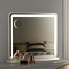 Load image into Gallery viewer, Embellir V2 Makeup Mirror With Light Hollywood Vanity Led