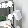 Hollywood Makeup Vanity Mirror With Led Lights Usb Charging