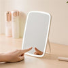 Intelligent Vanity Makeup Mirror - Folding - Face Mirrors