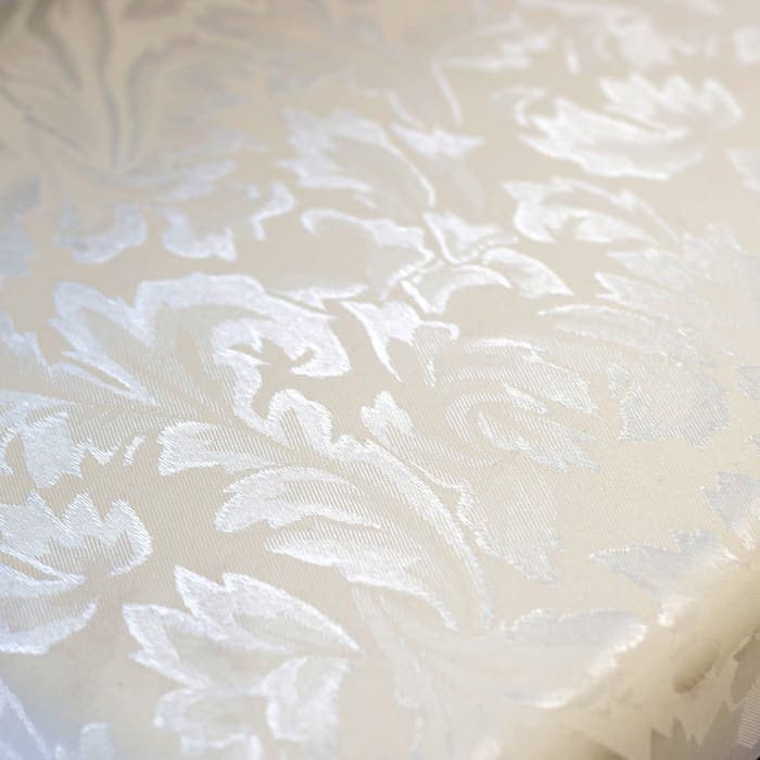 La Bella White Dressing Table Diana 3 Mirror 4 Drawers