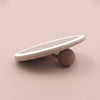 Mini q Handheld Makeup Mirror - Health & Beauty > Makeup