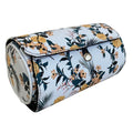 Premium Large Roll Cosmetic Bag - Health & Beauty >